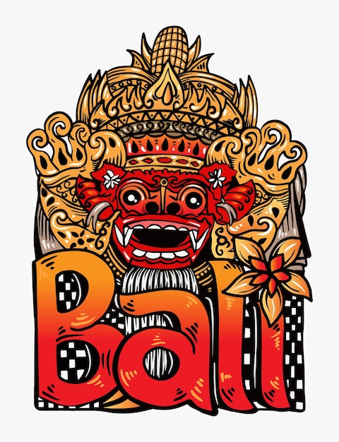 ویزای اندونزی و کارت ورود: راهنمای جامع و به‌روز ۲۰۲۶